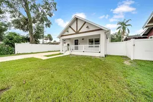 809 E Hanna Ave, Tampa, FL 33604 - Photo 9