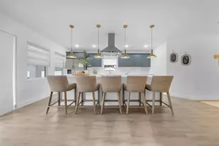 809 E Hanna Ave, Tampa, FL 33604 - Photo 27