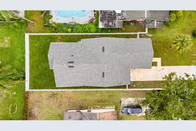 809 E Hanna Avenue, Tampa, FL 33604 - Photo 7