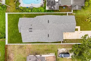 809 E Hanna Ave, Tampa, FL 33604 - Photo 7