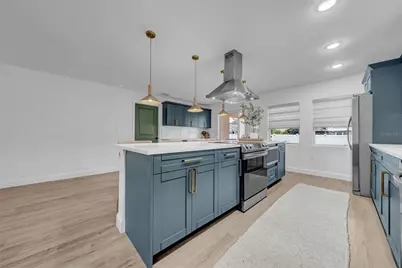 809 E Hanna Avenue, Tampa, FL 33604 - Photo 25