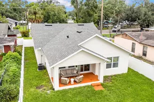 809 E Hanna Ave, Tampa, FL 33604 - Photo 53