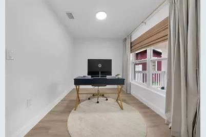 809 E Hanna Avenue, Tampa, FL 33604 - Photo 45