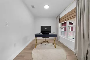 809 E Hanna Ave, Tampa, FL 33604 - Photo 45