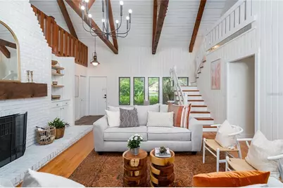 8303 N River Oaks Court, Tampa, FL 33617 - Photo 7