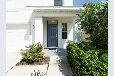 5510 Oxford Gray Road, Wesley Chapel, FL 33545 - Photo 13