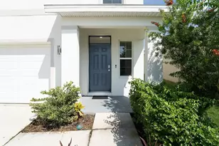 5510 Oxford Gray Rd, Wesley Chapel, FL 33545 - Photo 13