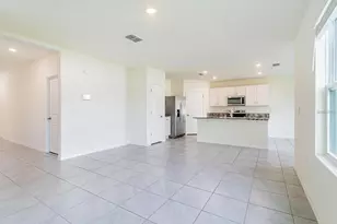 5510 Oxford Gray Rd, Wesley Chapel, FL 33545 - Photo 33