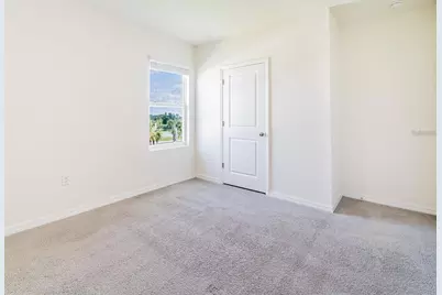 5510 Oxford Gray Road, Wesley Chapel, FL 33545 - Photo 19