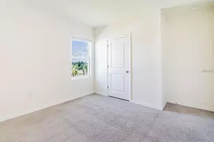 5510 Oxford Gray Rd, Wesley Chapel, FL 33545 - Photo 19