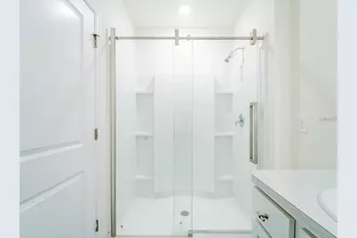 5510 Oxford Gray Road, Wesley Chapel, FL 33545 - Photo 25