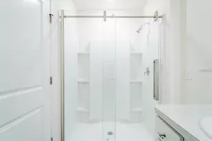 5510 Oxford Gray Rd, Wesley Chapel, FL 33545 - Photo 25