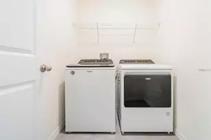 5510 Oxford Gray Rd, Wesley Chapel, FL 33545 - Photo 23