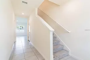 5510 Oxford Gray Rd, Wesley Chapel, FL 33545 - Photo 31