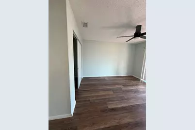 4284 Surfside Circle, Spring Hill, FL 34606 - Photo 21