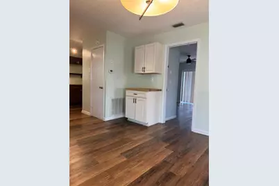 4284 Surfside Circle, Spring Hill, FL 34606 - Photo 19