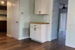 4284 Surfside Cir, Spring Hill, FL 34606 - Photo 19