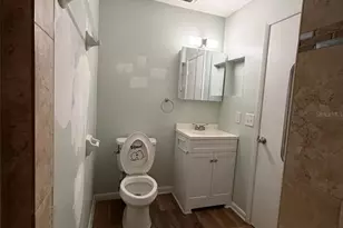4284 Surfside Cir, Spring Hill, FL 34606 - Photo 23