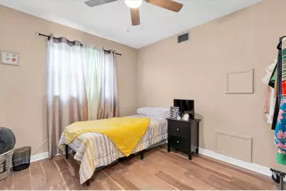 8800 Blind Pass Road #10, Saint Pete Beach, FL 33706 - Photo 17