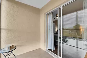 8800 Blind Pass Rd, Saint Pete Beach, FL 33706 - Photo 15