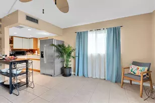 8800 Blind Pass Rd, Saint Pete Beach, FL 33706 - Photo 7