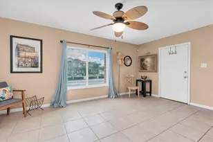 8800 Blind Pass Rd, Saint Pete Beach, FL 33706 - Photo 3