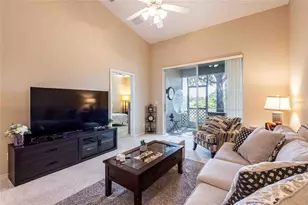 2735 Rutledge Ct, Winter Haven, FL 33884 - Photo 27