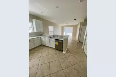 24844 Vintage Court, Lutz, FL 33559 - Photo 3