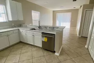 24844 Vintage Ct, Lutz, FL 33559 - Photo 3