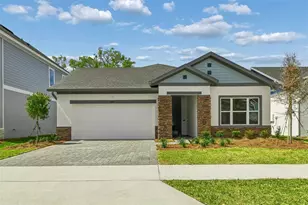 6056 Sacred Oak Ave, Mount Dora, FL 32757 - Photo 1