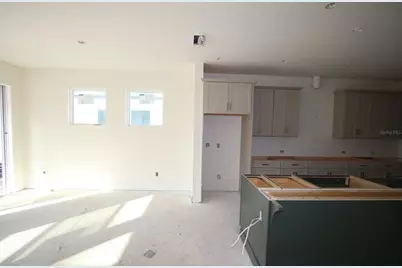 6056 Sacred Oak Avenue, Mount Dora, FL 32757 - Photo 5