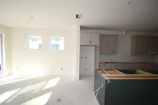 6056 Sacred Oak Ave, Mount Dora, FL 32757 - Photo 5