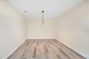 8702 Corinthian Way, New Port Richey, FL 34654 - Photo 11