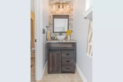 8702 Corinthian Way, New Port Richey, FL 34654 - Photo 21