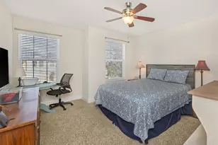 8702 Corinthian Way, New Port Richey, FL 34654 - Photo 31