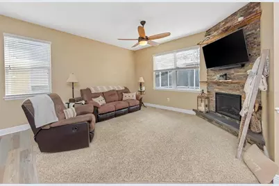 8702 Corinthian Way, New Port Richey, FL 34654 - Photo 17