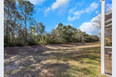 8702 Corinthian Way, New Port Richey, FL 34654 - Photo 3
