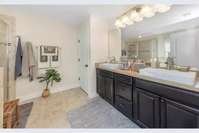 8702 Corinthian Way, New Port Richey, FL 34654 - Photo 27