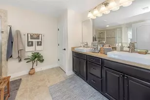 8702 Corinthian Way, New Port Richey, FL 34654 - Photo 27