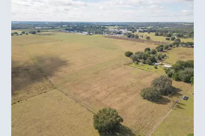 Bur Mac Road, Dade City, FL 33525 - Photo 11