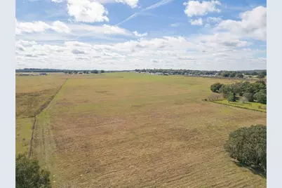 Bur Mac Road, Dade City, FL 33525 - Photo 17