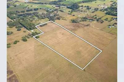 Bur Mac Road, Dade City, FL 33525 - Photo 7