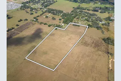 Bur Mac Road, Dade City, FL 33525 - Photo 1