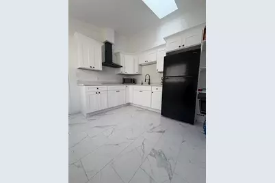 6745 Ralston Beach Circle, Tampa, FL 33614 - Photo 33