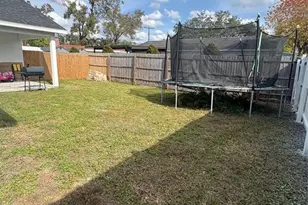 6745 Ralston Beach Cir, Tampa, FL 33614 - Photo 37