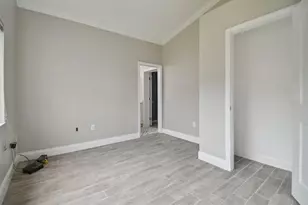 6745 Ralston Beach Cir, Tampa, FL 33614 - Photo 19