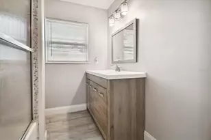 6745 Ralston Beach Cir, Tampa, FL 33614 - Photo 25