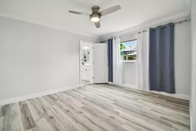 6745 Ralston Beach Circle, Tampa, FL 33614 - Photo 17