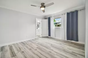 6745 Ralston Beach Cir, Tampa, FL 33614 - Photo 17