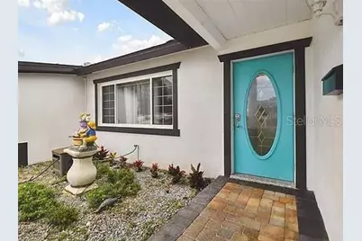 6745 Ralston Beach Circle, Tampa, FL 33614 - Photo 3